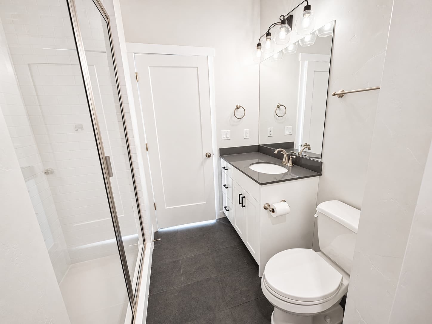 South Jordan Condo: 10743 S Porcini Dr
