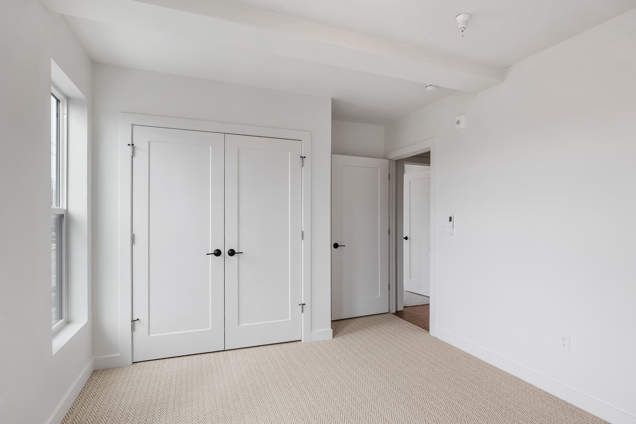 Salt Lake City Apartment: 2689 S 500 E