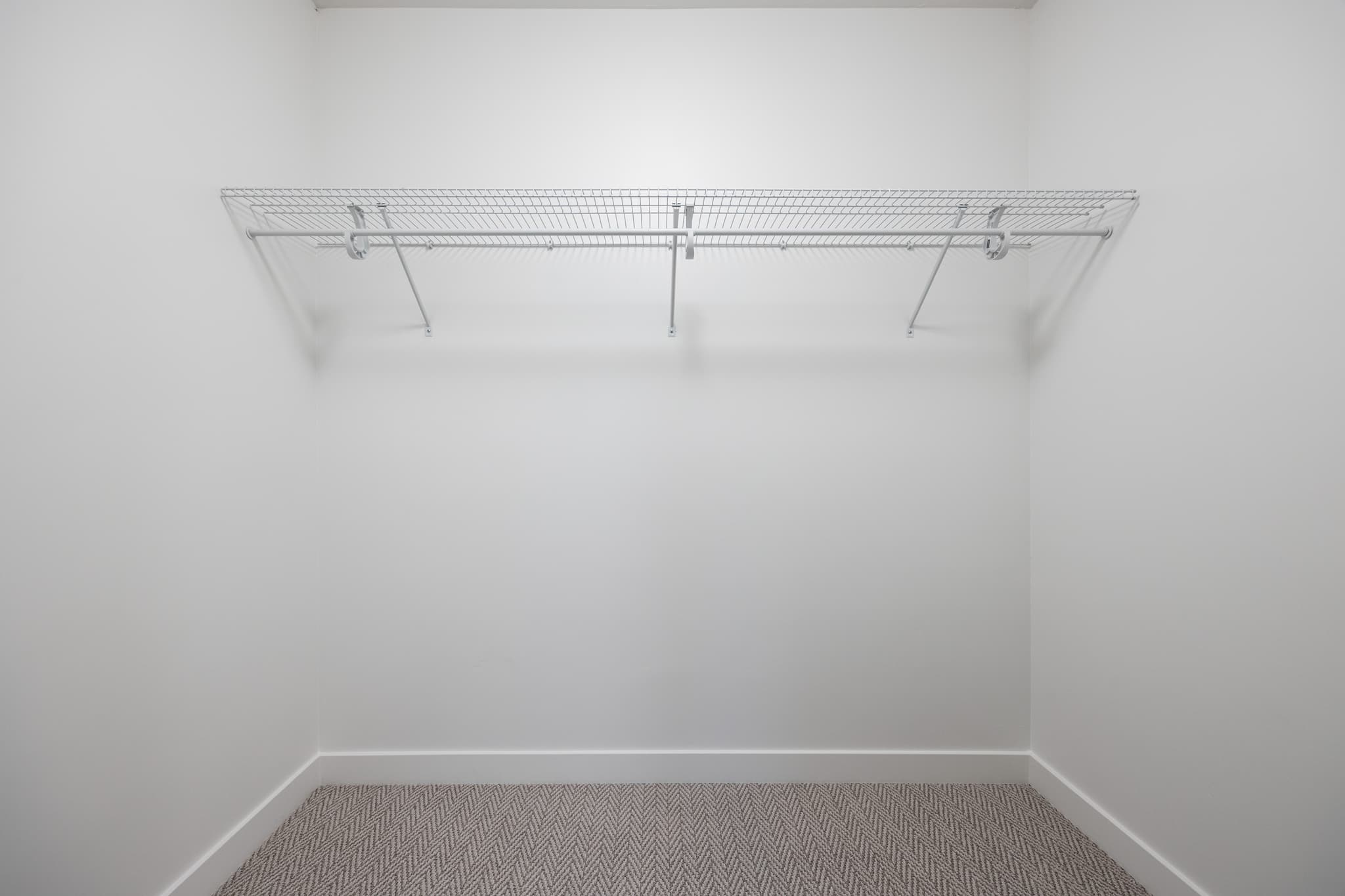 Salt Lake City Apartment: 2689 S 500 E