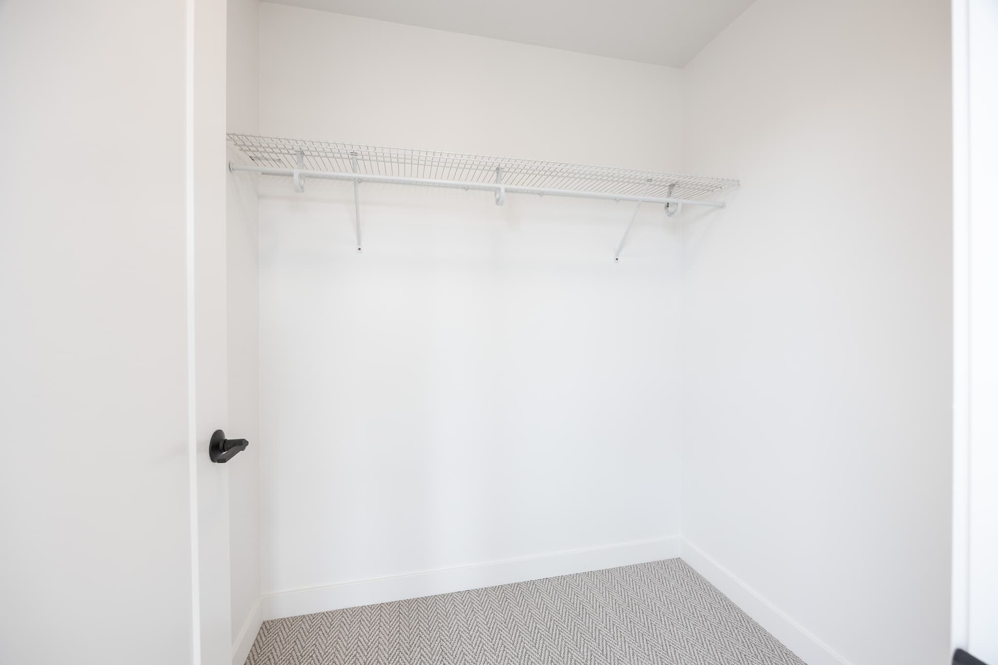 Salt Lake City Apartment: 2689 S 500 E