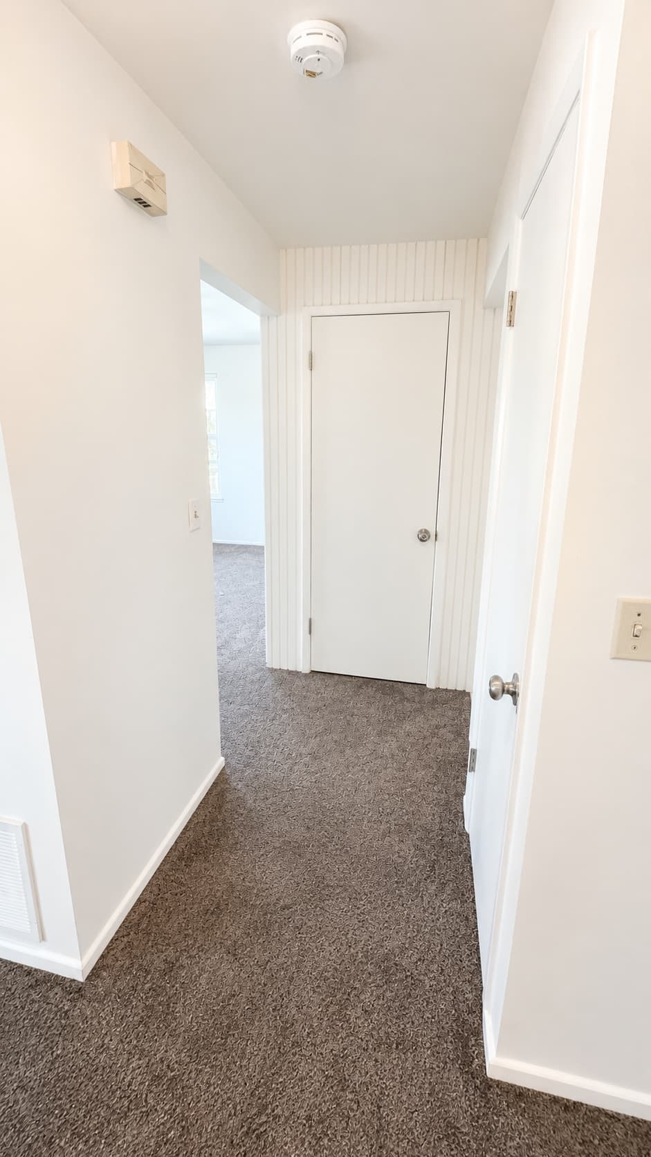 Kaysville Multiplex: 31 S 100 E