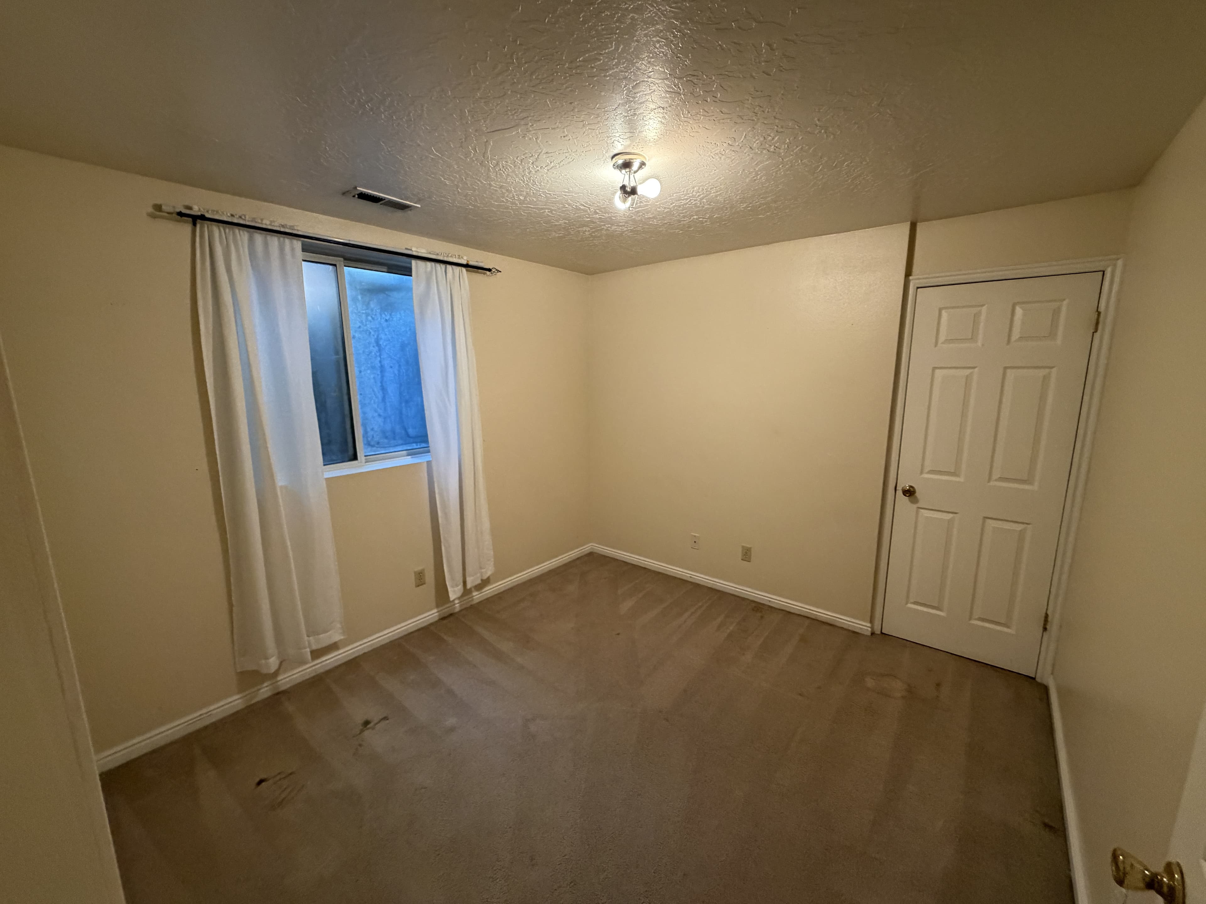 Orem Multiplex: 479 S Palisade Dr