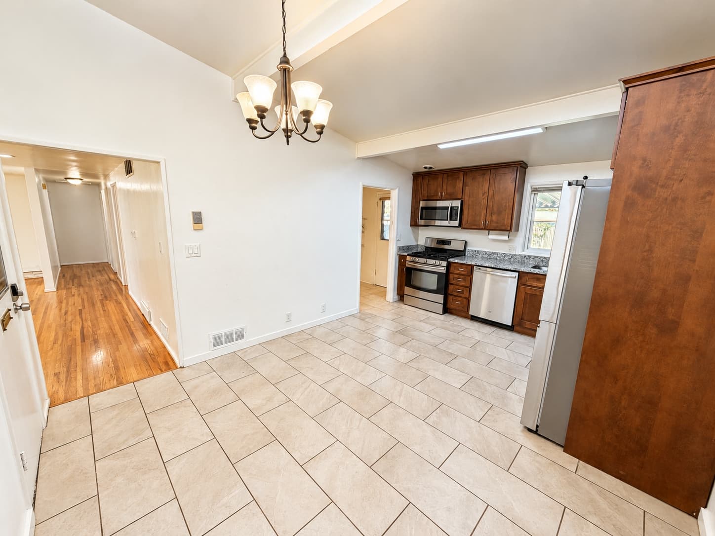Bountiful House: 314 W 1200 N