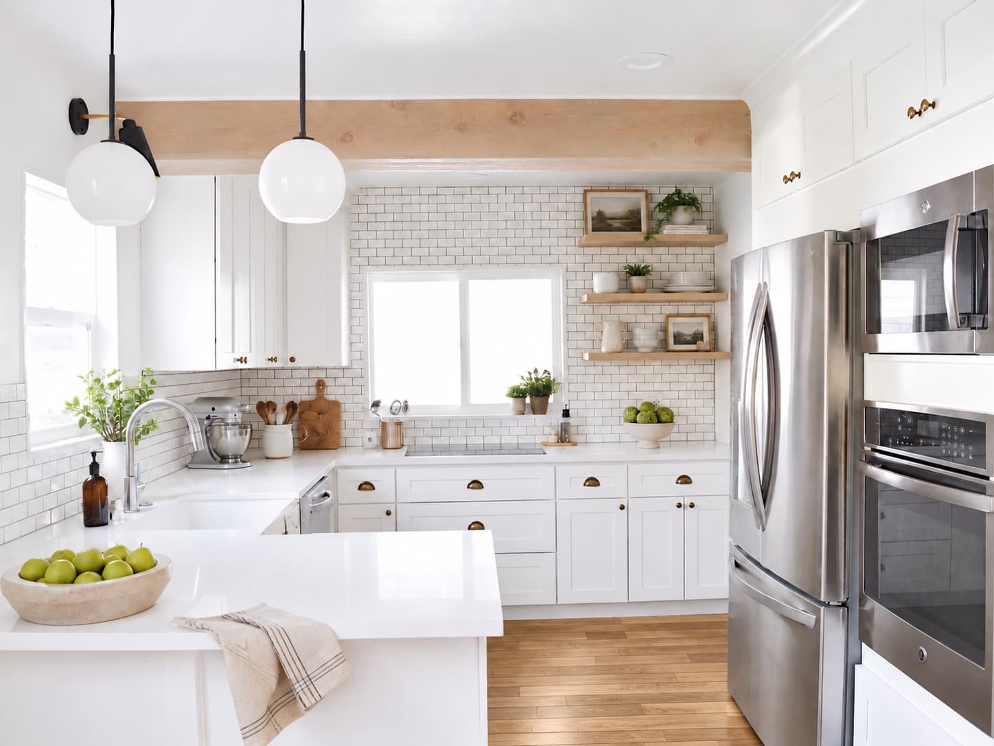 Bountiful House: 526 E 1200 N