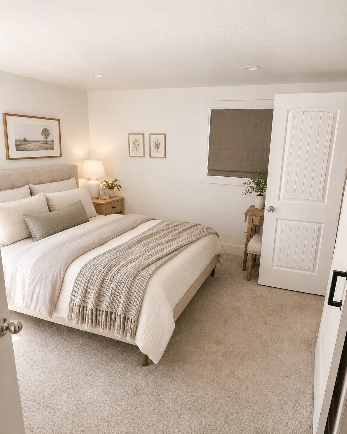 Bountiful House: 526 E 1200 N