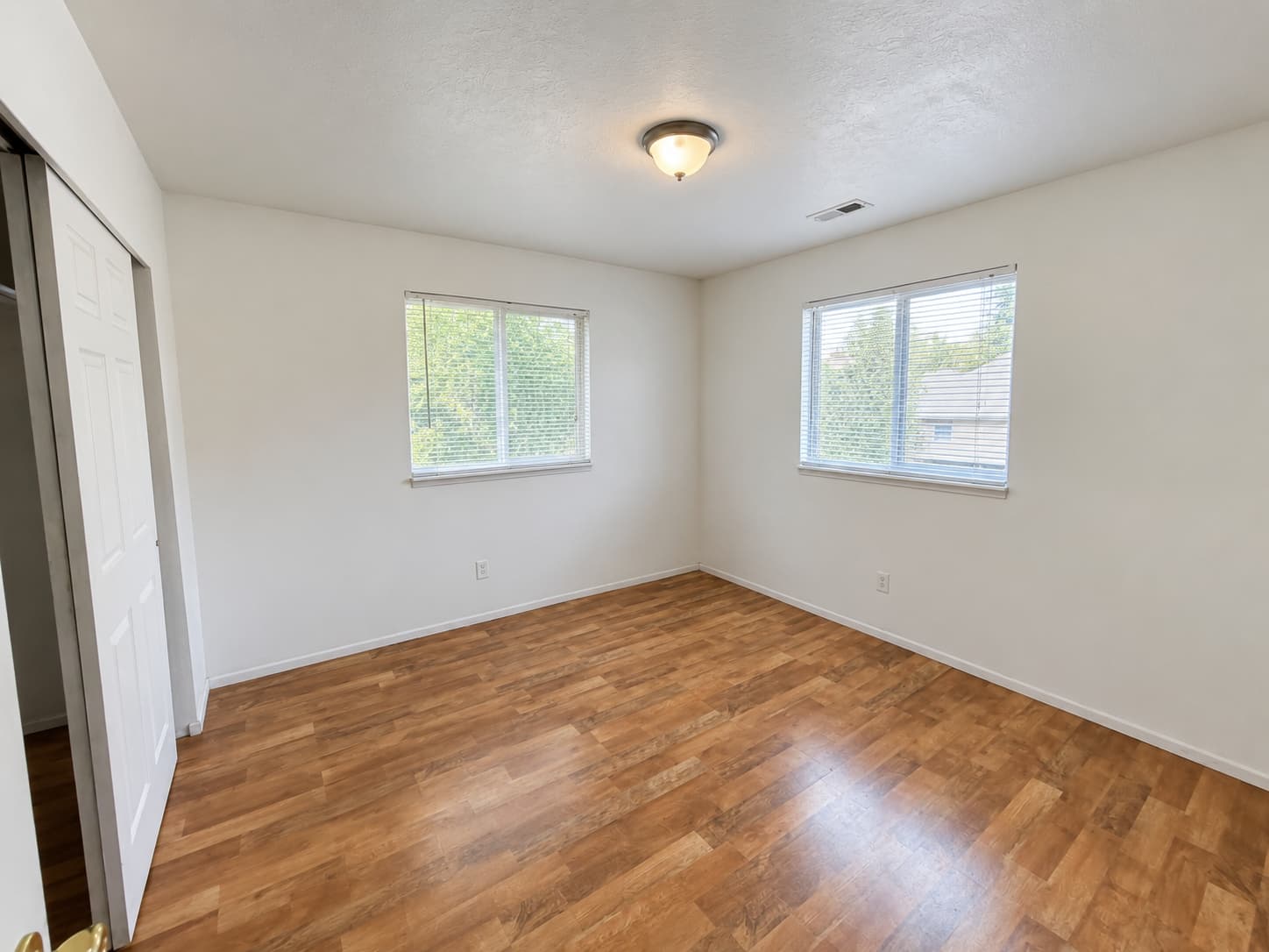 Salt Lake City Apartment: 935 W Genesee Ave