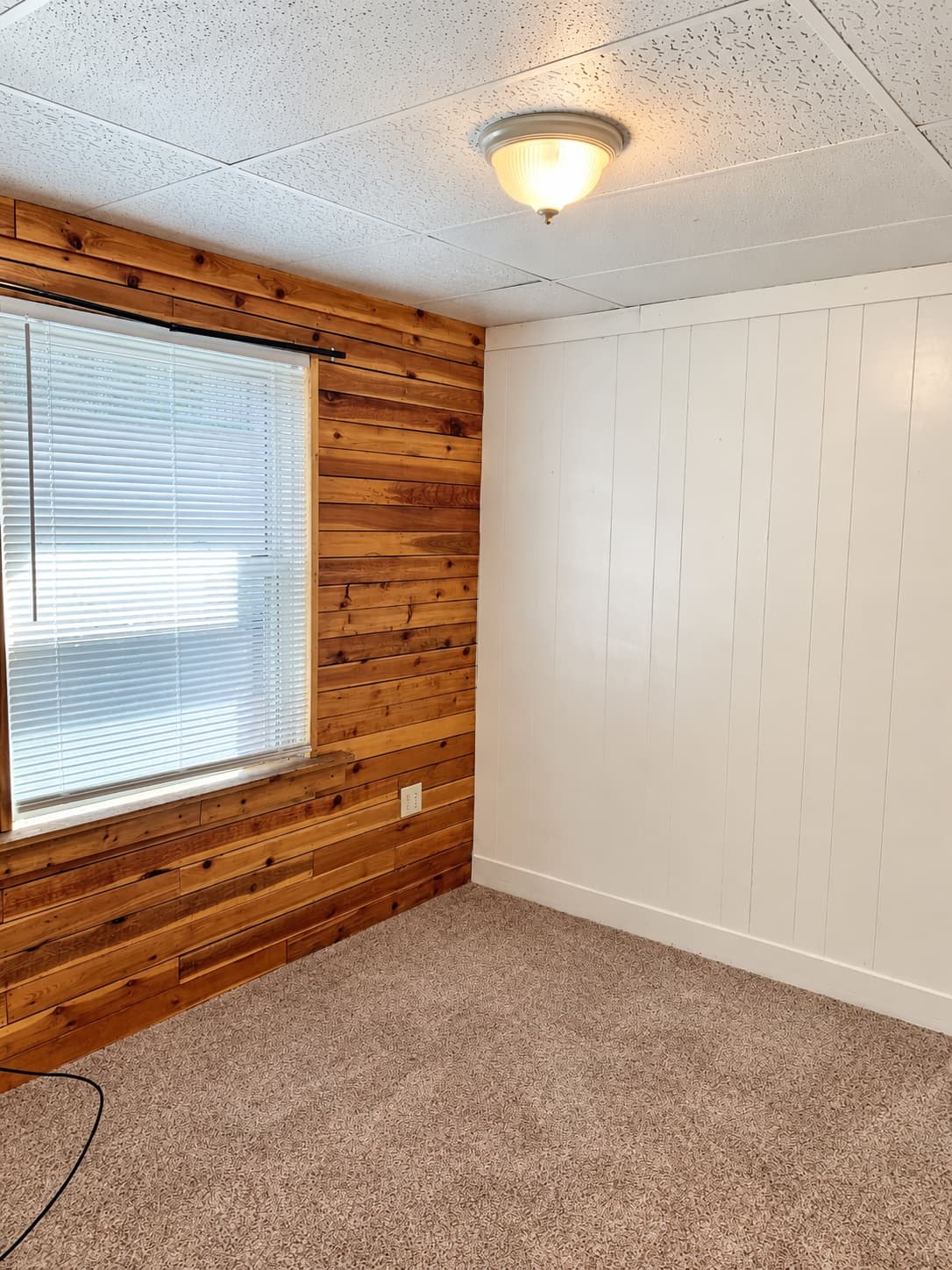 Salt Lake City Apartment: 250 S 500 E