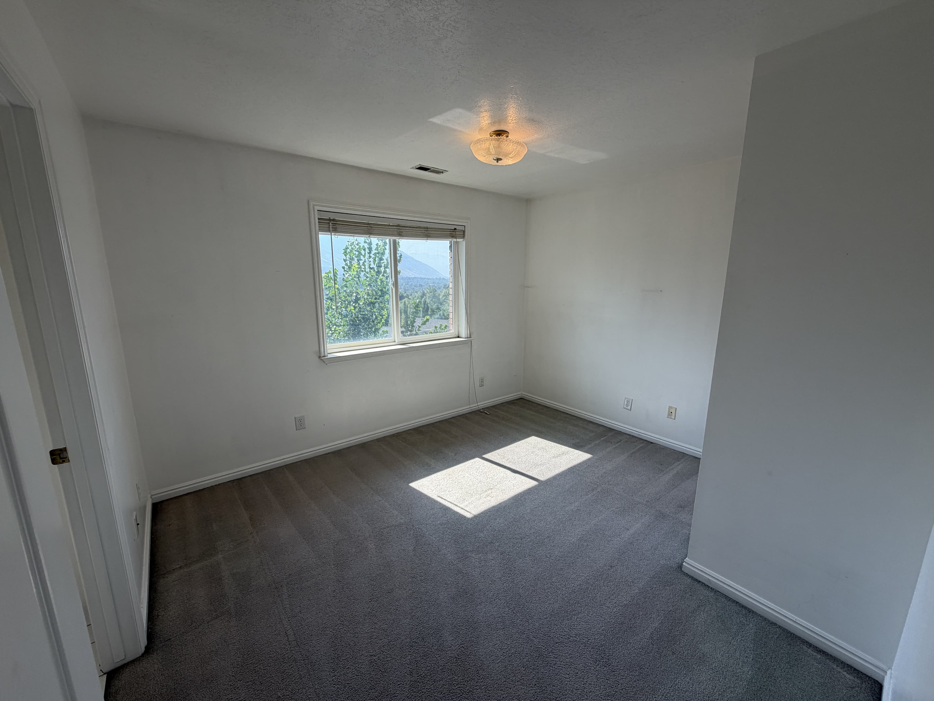 Orem Multiplex: 479 S Palisade Dr