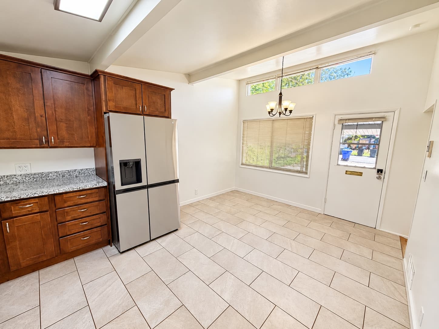 Bountiful House: 314 W 1200 N