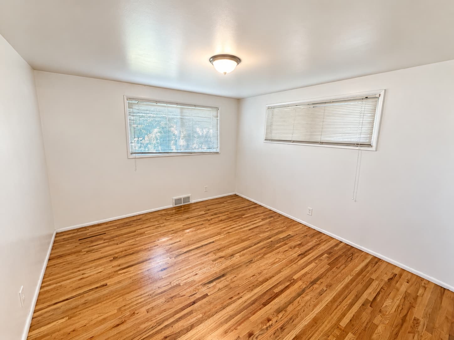 Bountiful House: 314 W 1200 N