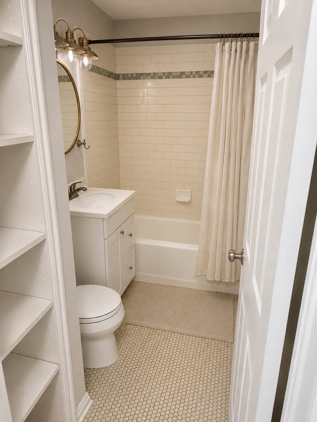 Bountiful House: 526 E 1200 N