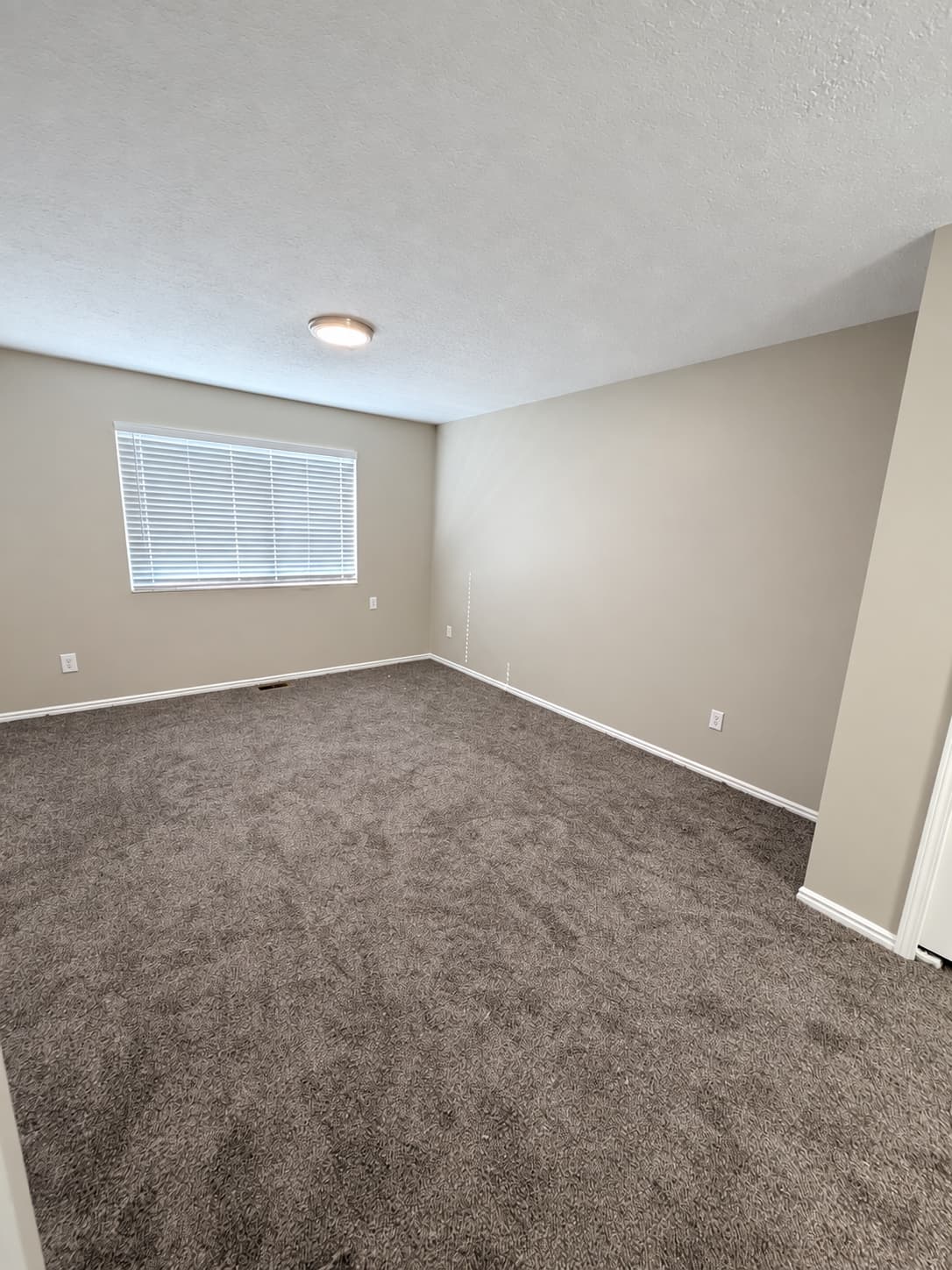 Centerville Townhome: 54 W 115 N