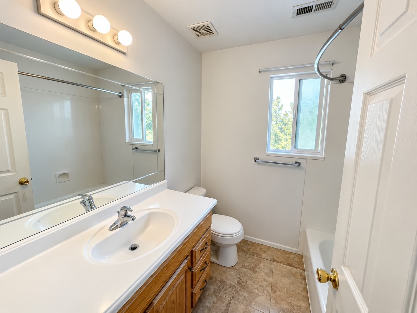 Salt Lake City Apartment: 935 W Genesee Ave
