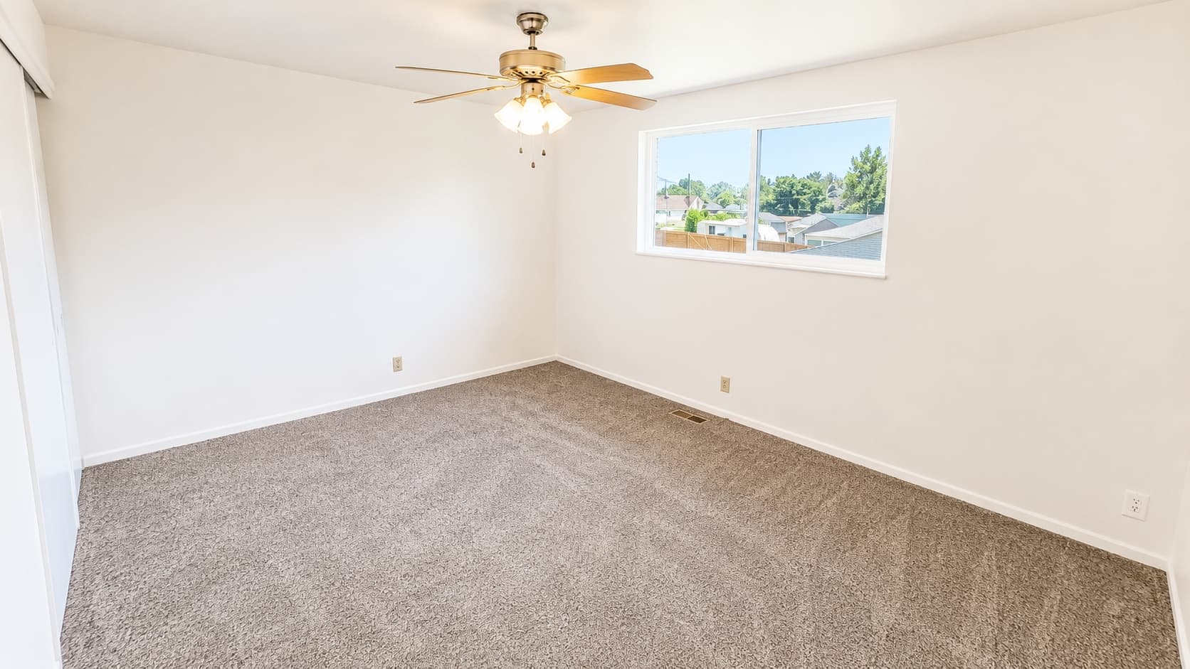 Kaysville Multiplex: 31 S 100 E