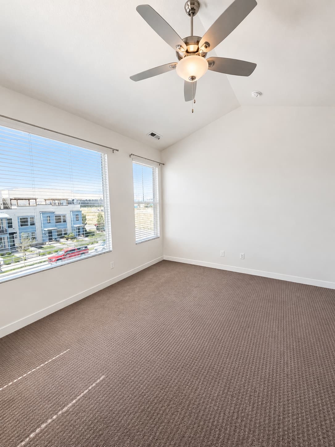 South Jordan Condo: 10743 S Porcini Dr