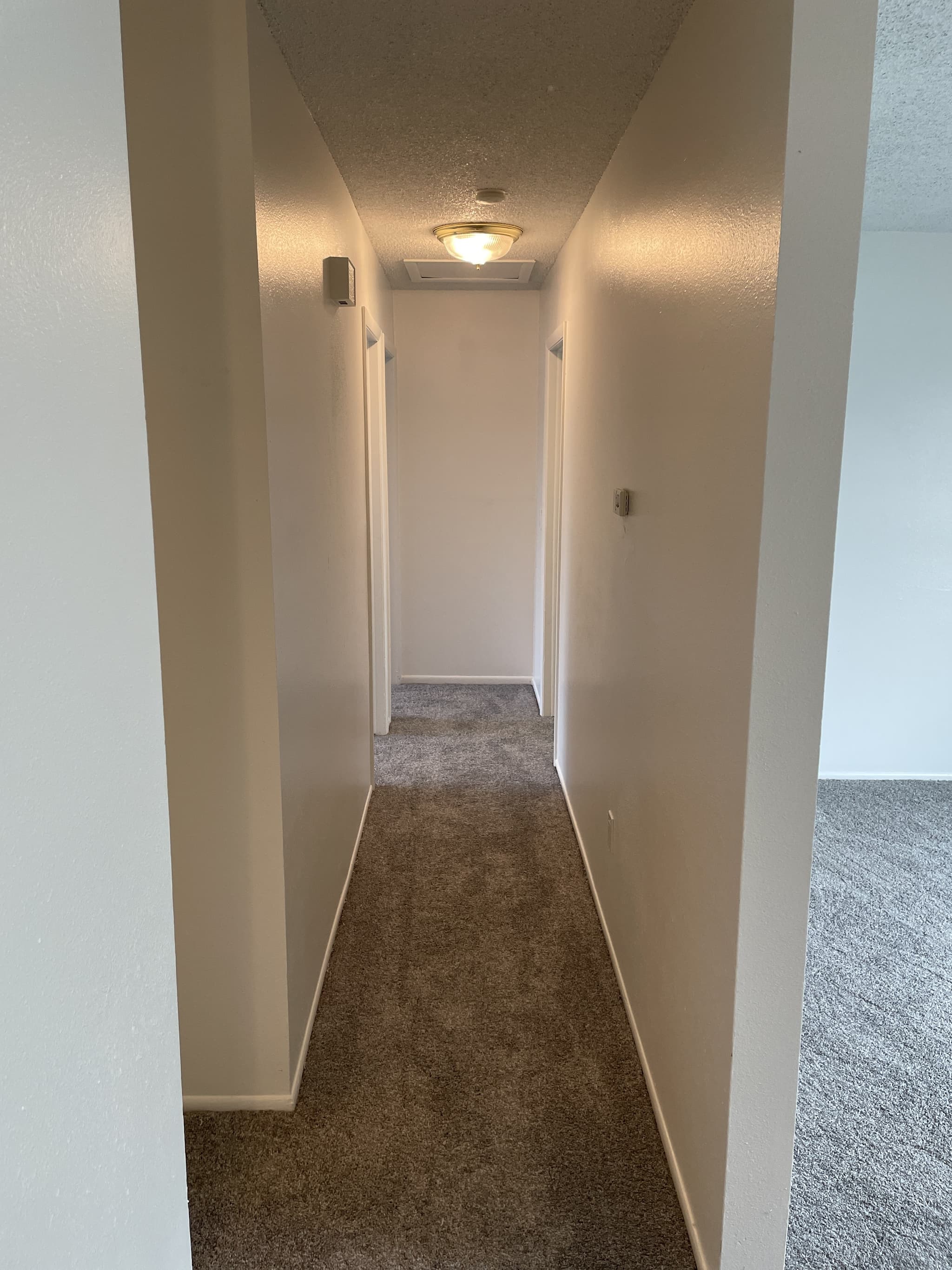 Bountiful Townhome: 898 W 4100 S