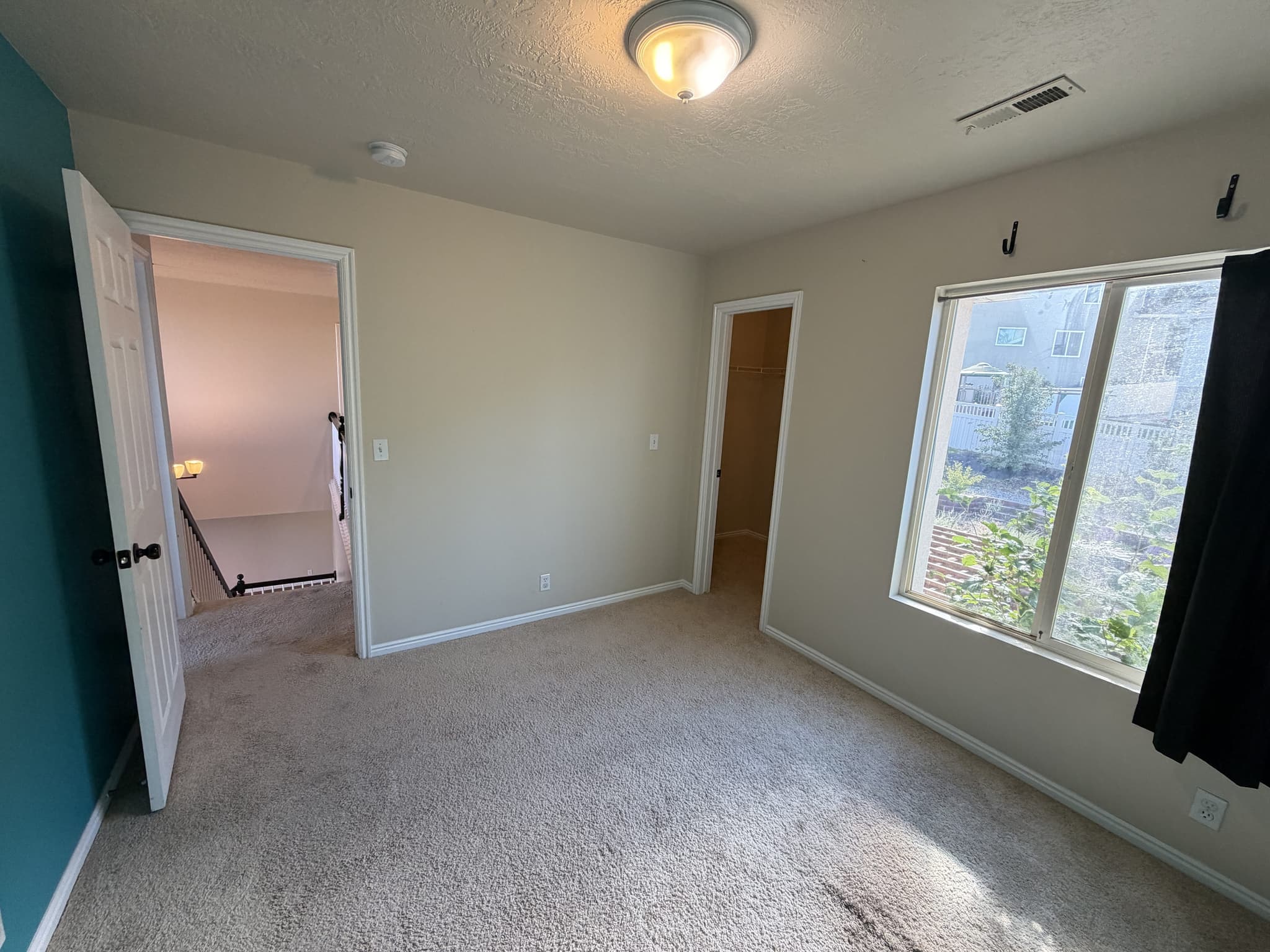 Draper House: 438 E Parowan Way