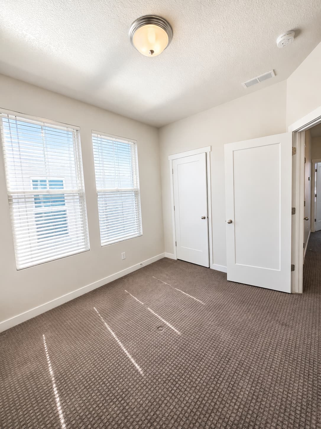South Jordan Condo: 10743 S Porcini Dr