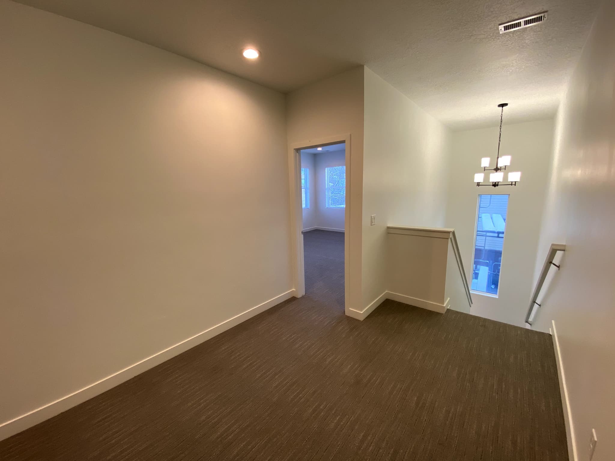 Bountiful Townhome: 437 W 200 N