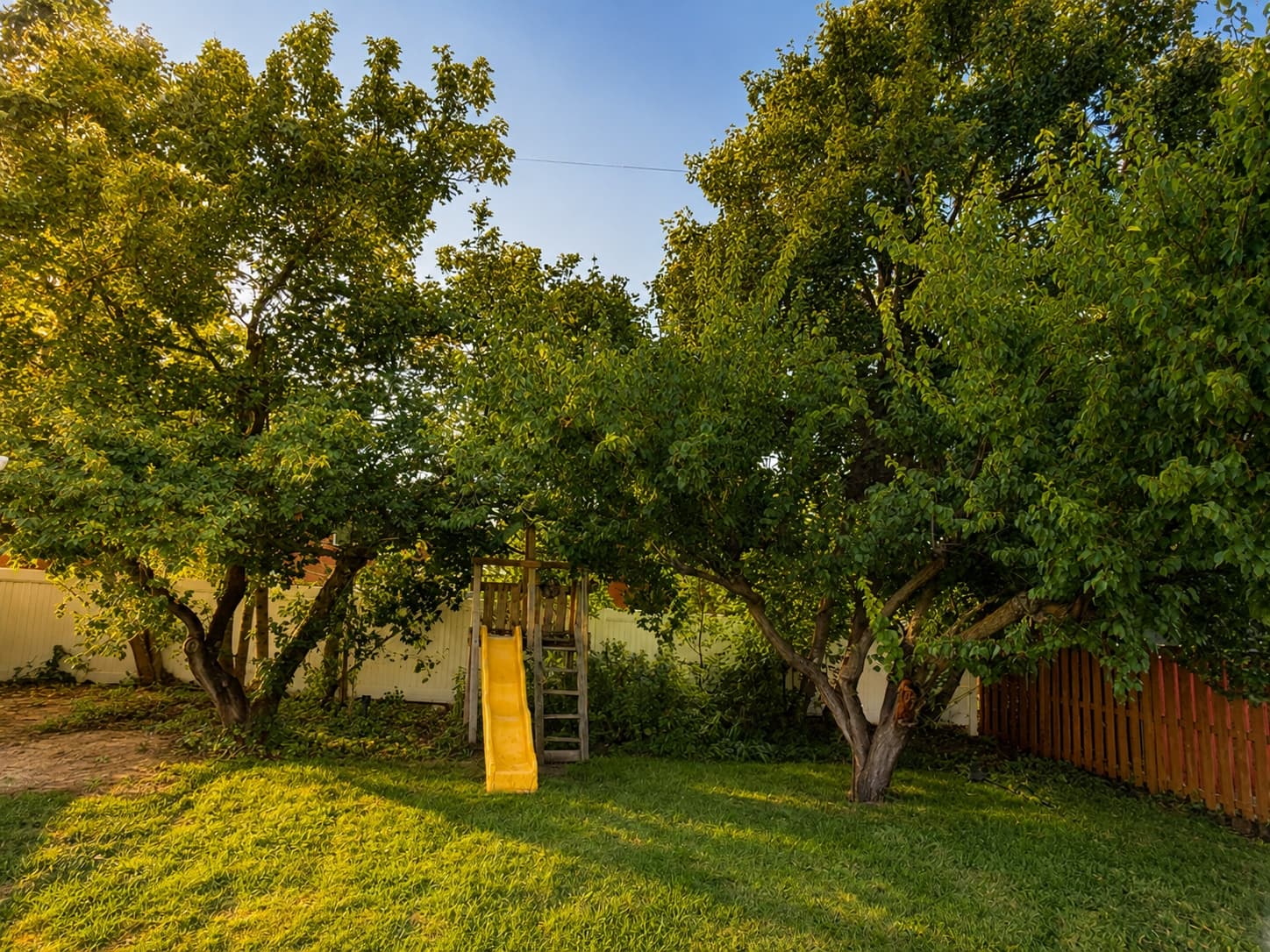Bountiful House: 526 E 1200 N
