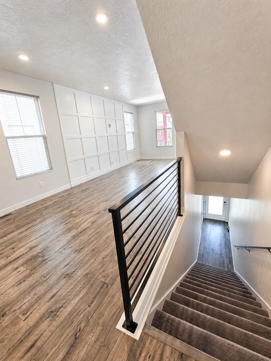 South Jordan Condo: 10743 S Porcini Dr