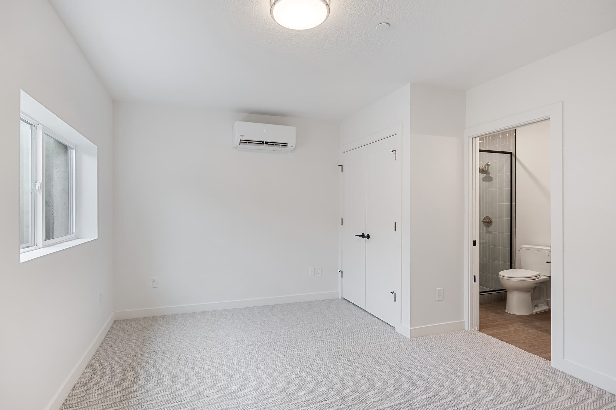 Salt Lake City Apartment: 2689 S 500 E