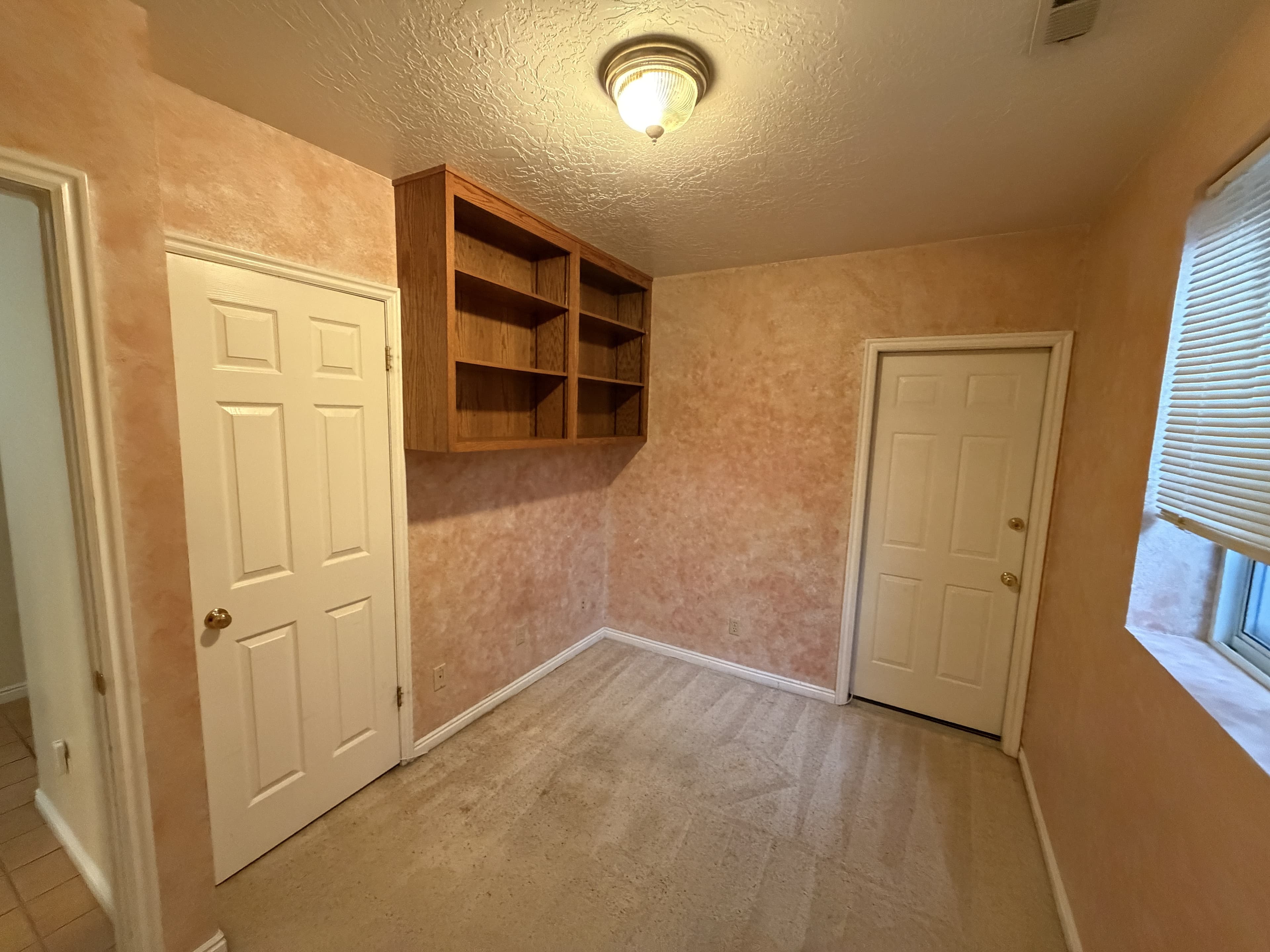 Orem Multiplex: 479 S Palisade Dr