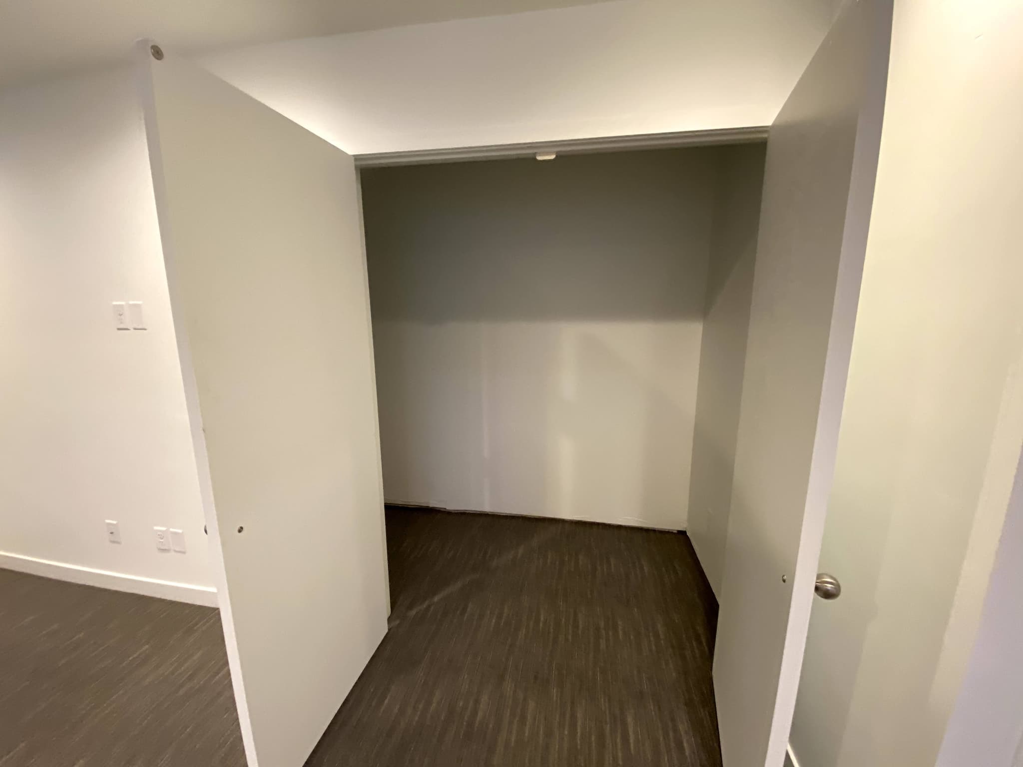 Bountiful Townhome: 437 W 200 N