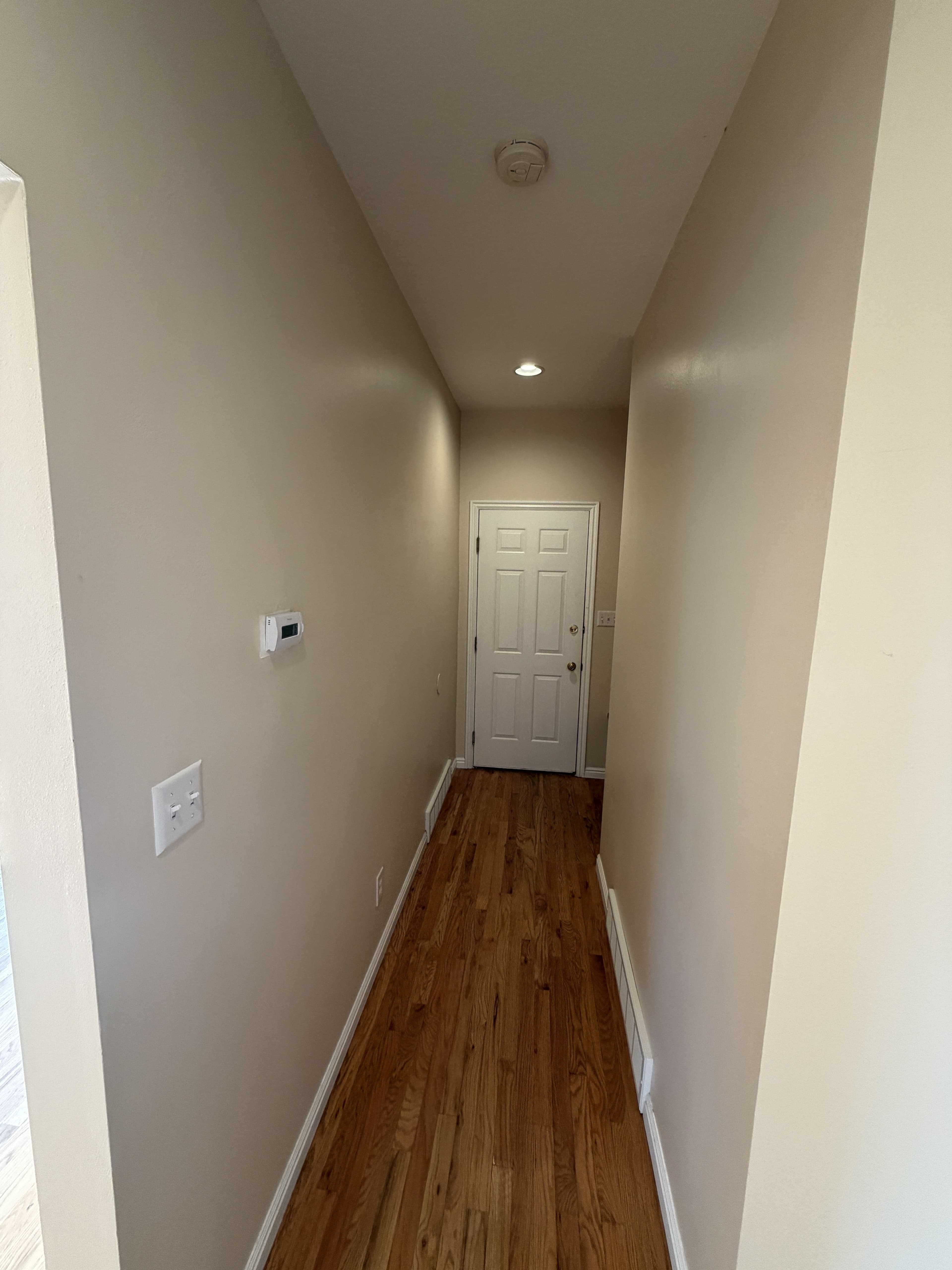 Orem Multiplex: 479 S Palisade Dr