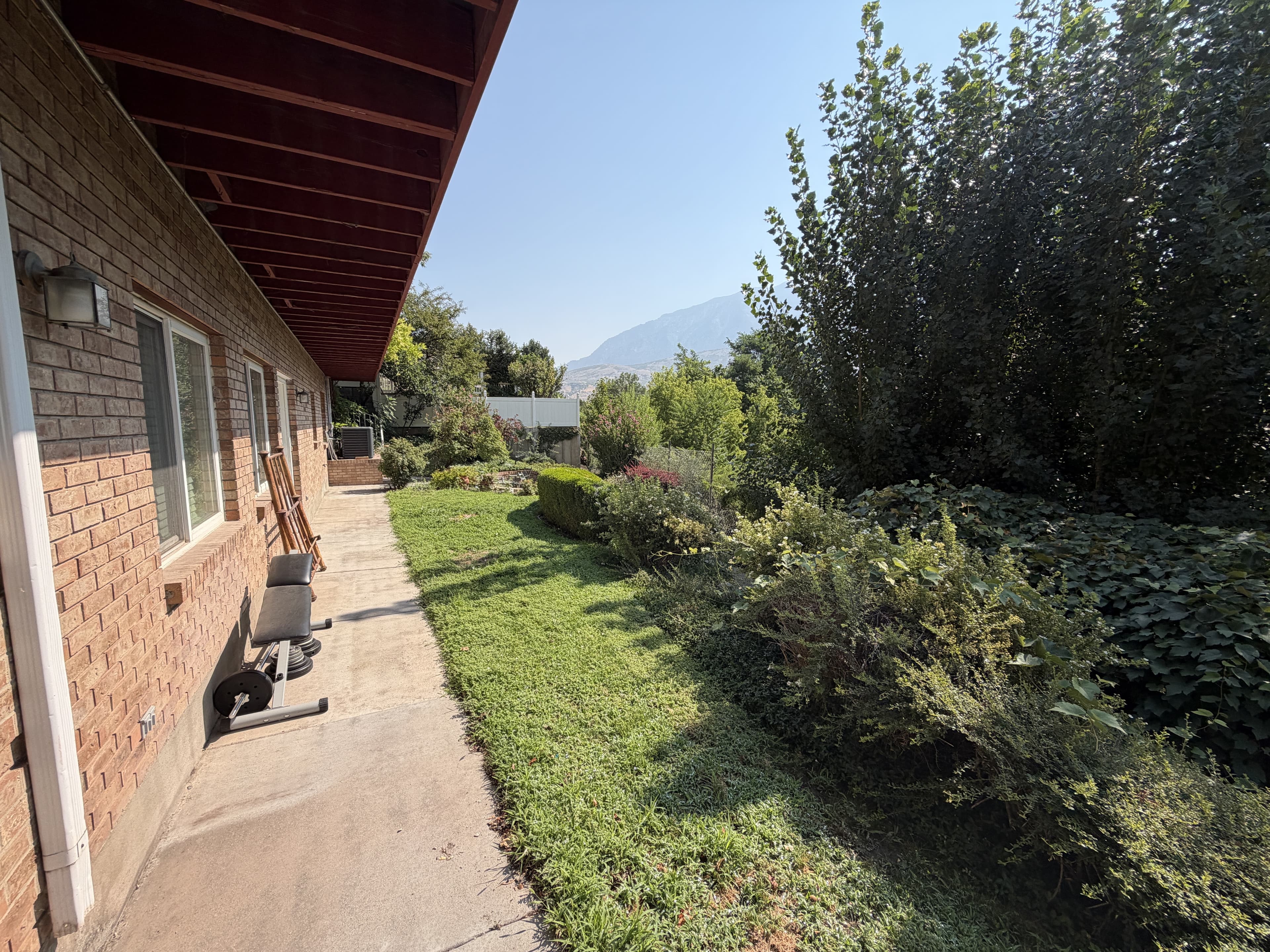 Orem Multiplex: 479 S Palisade Dr