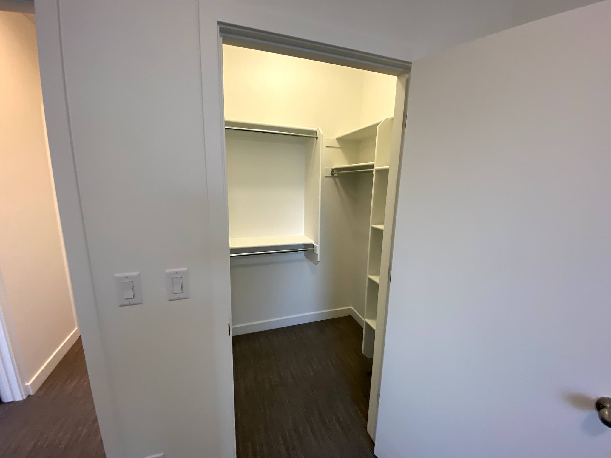 Bountiful Townhome: 437 W 200 N