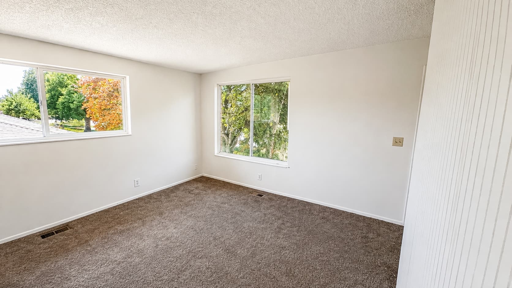 Kaysville Multiplex: 31 S 100 E