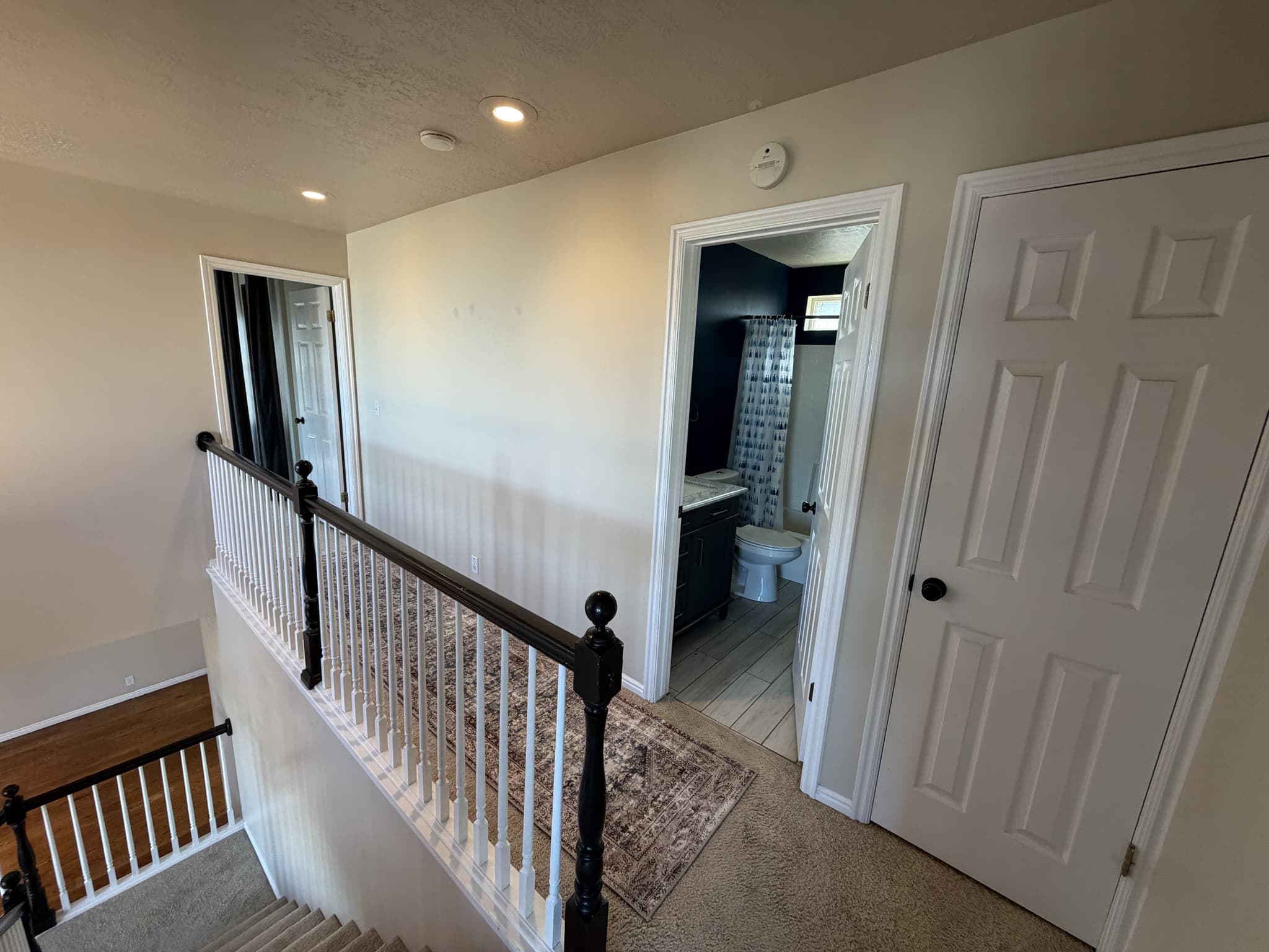 Draper House: 438 E Parowan Way