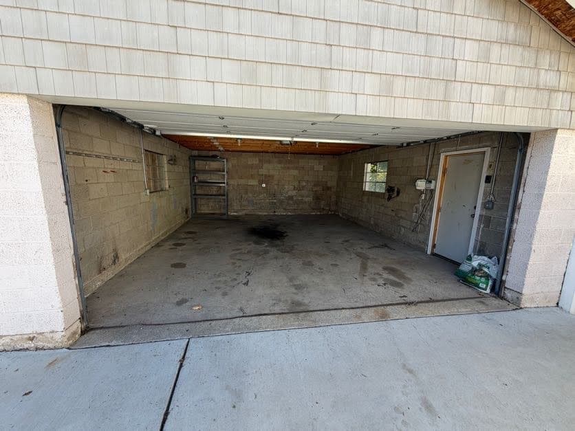 Bountiful House: 526 E 1200 N