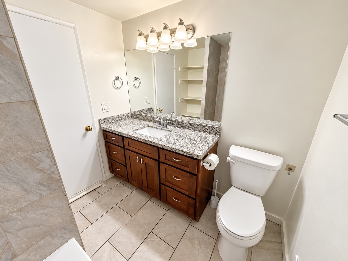 Bountiful House: 314 W 1200 N