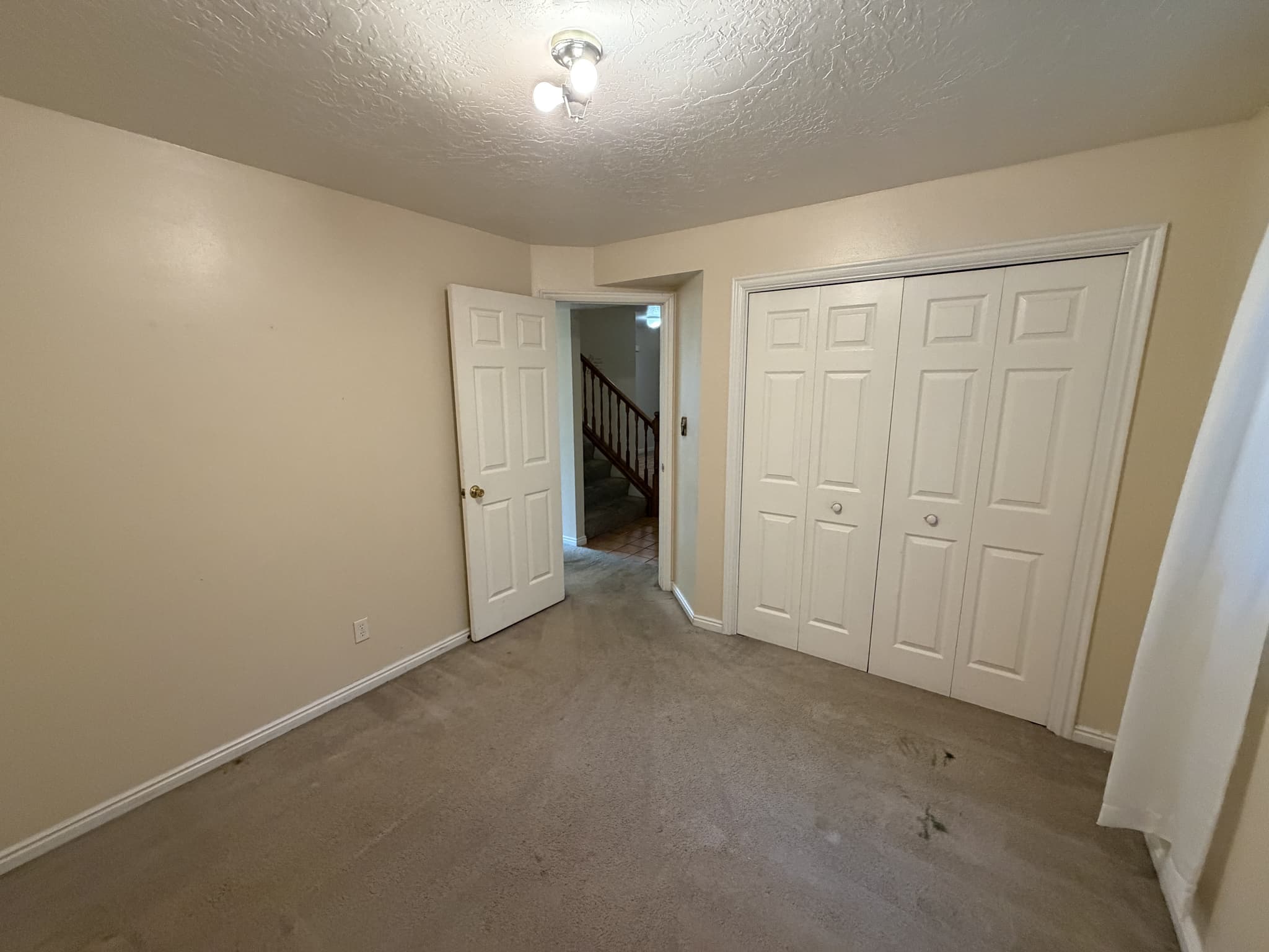 Orem Multiplex: 479 S Palisade Dr