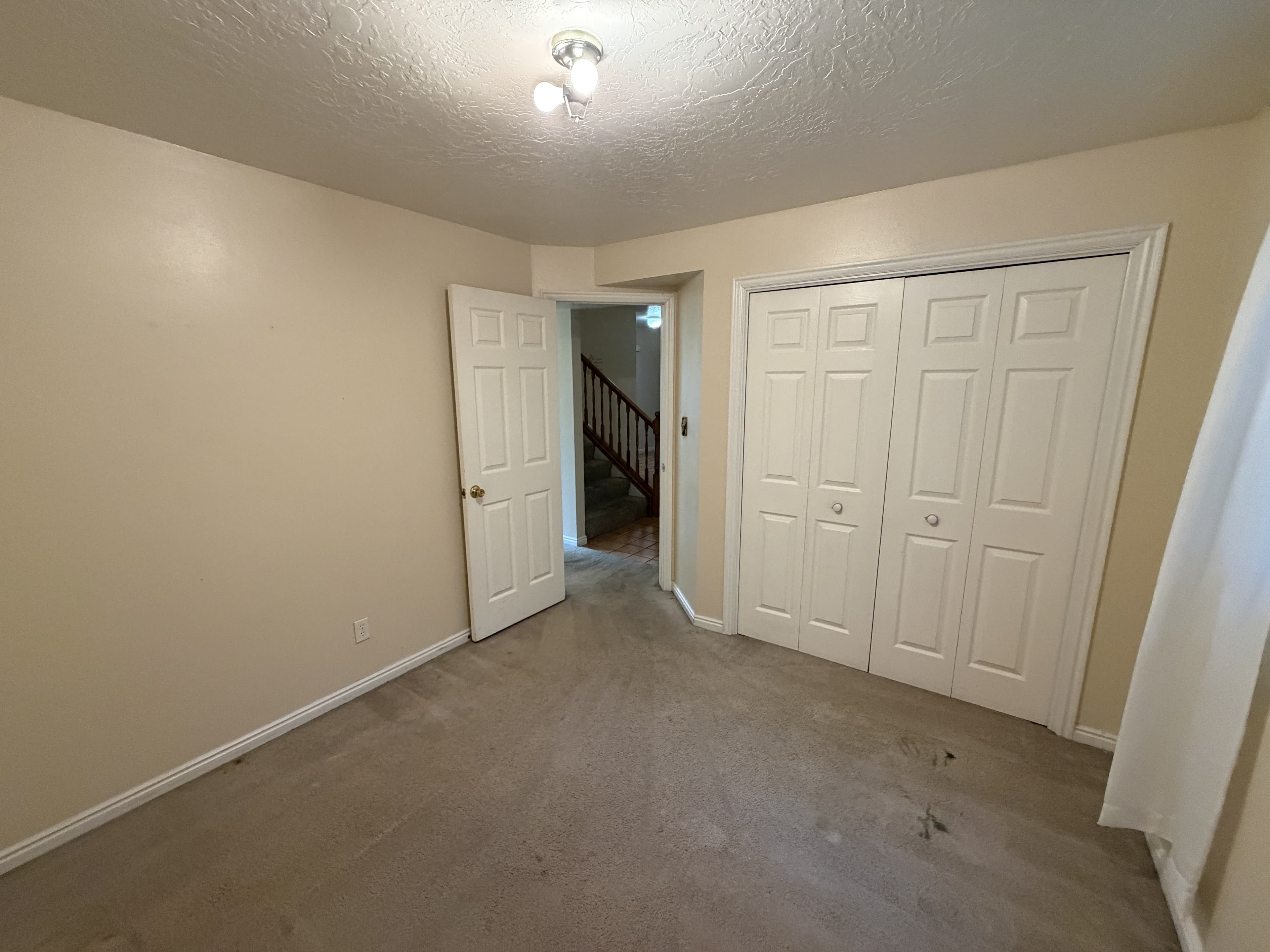 Orem Multiplex: 479 S Palisade Dr
