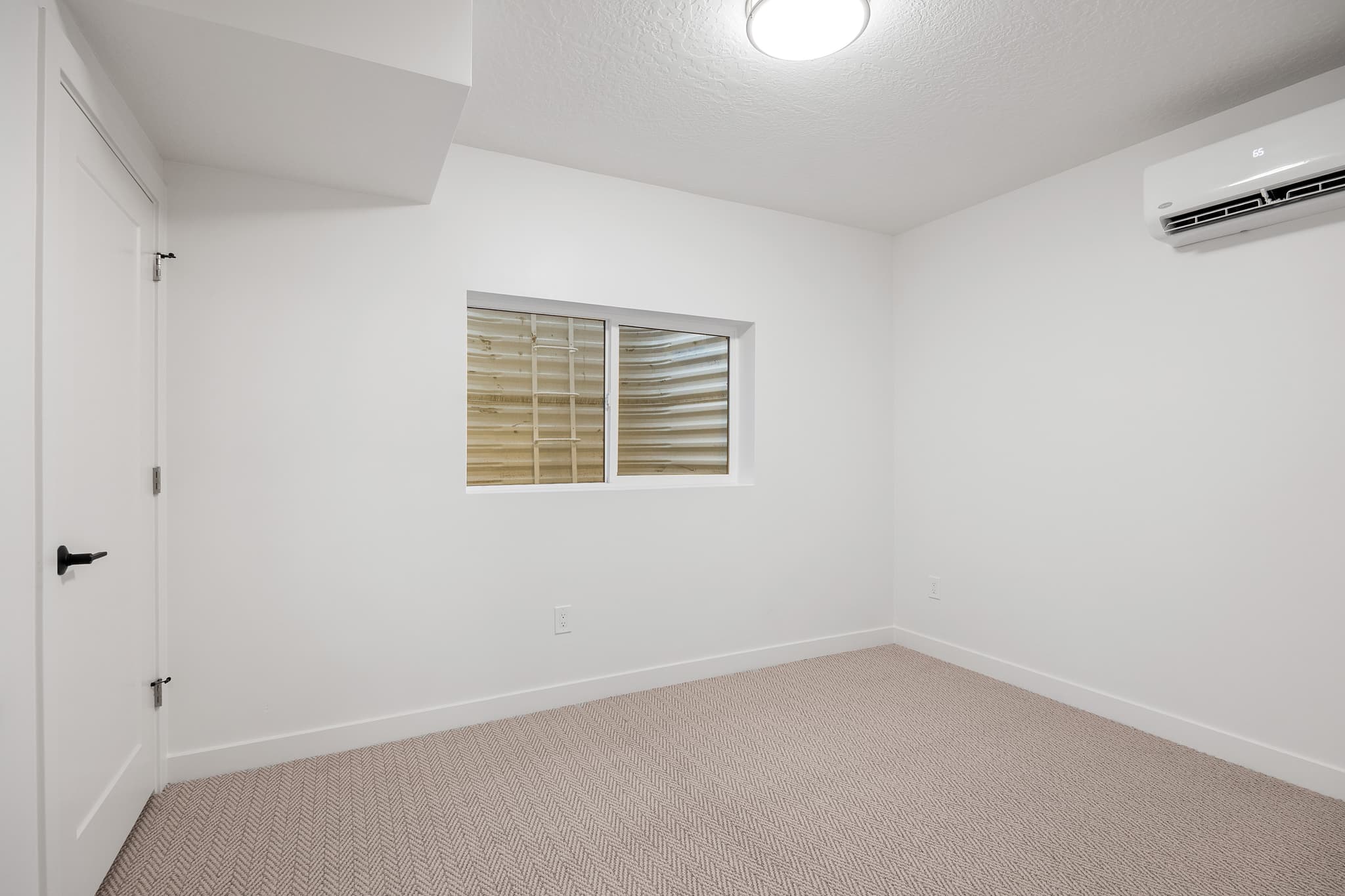 Salt Lake City Apartment: 2689 S 500 E