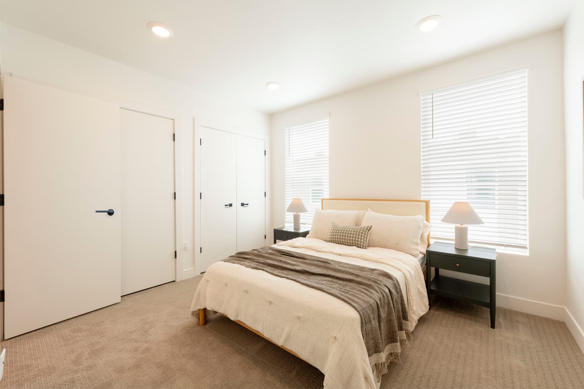 Salt Lake City Townhome: 565 S Redwood Rd