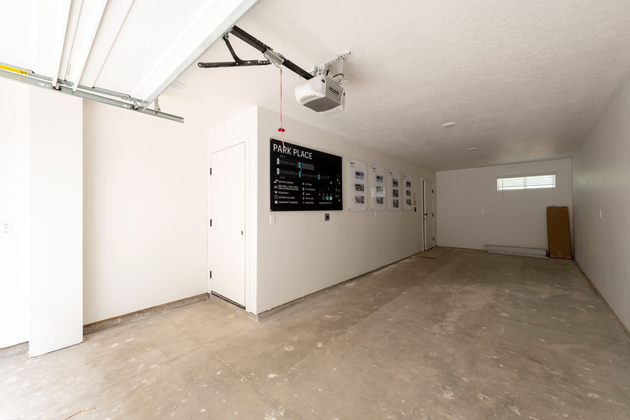 Salt Lake City Townhome: 565 S Redwood Rd