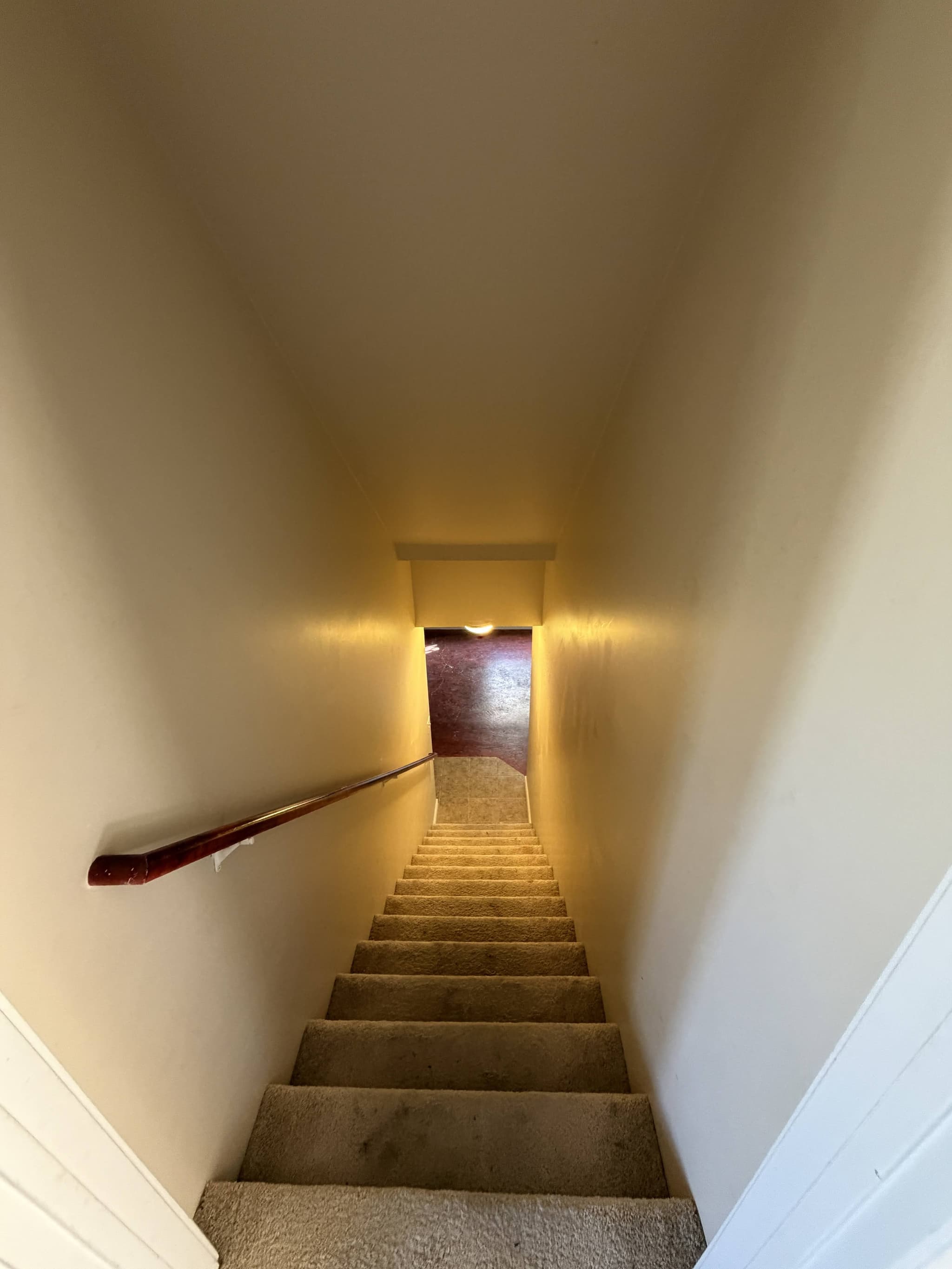 Draper House: 438 E Parowan Way