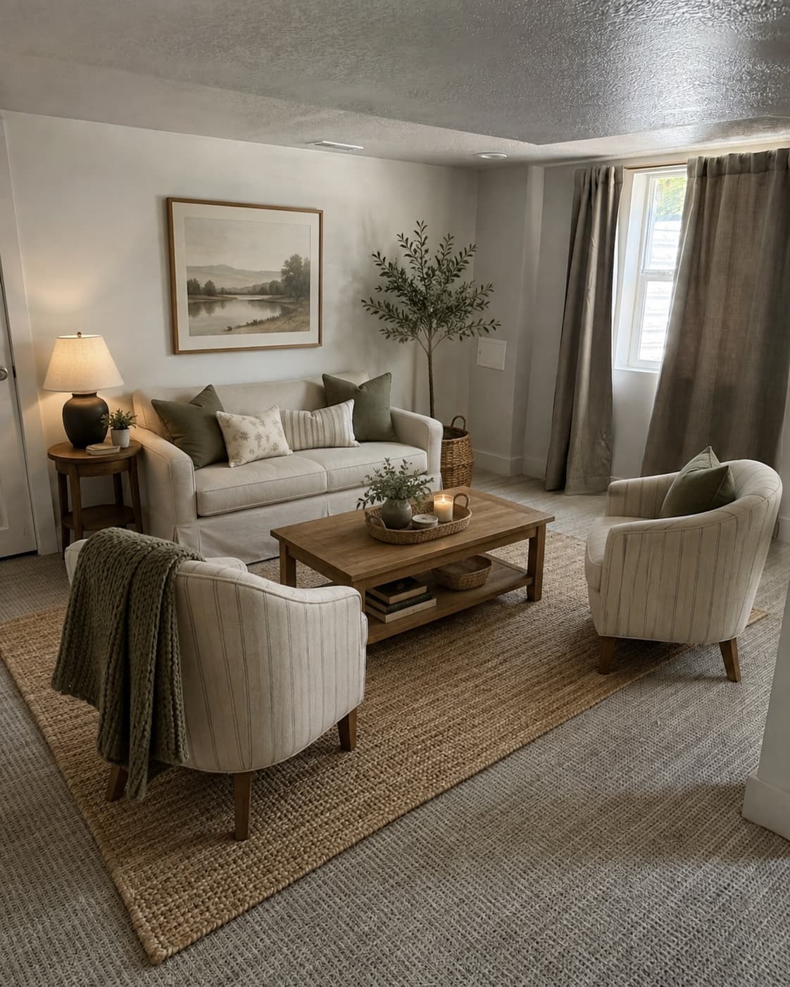 Bountiful House: 526 E 1200 N