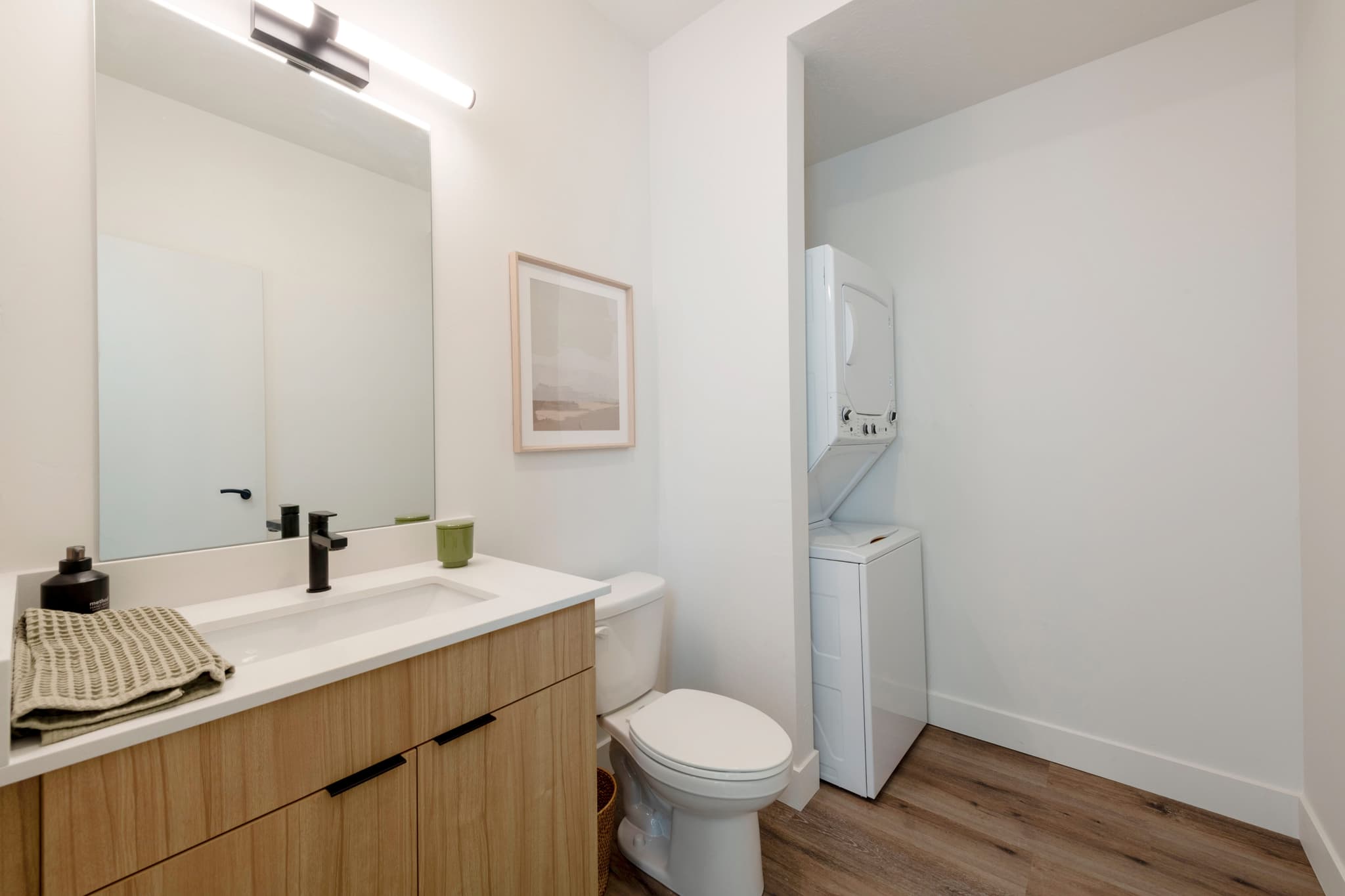 Salt Lake City Townhome: 565 S Redwood Rd