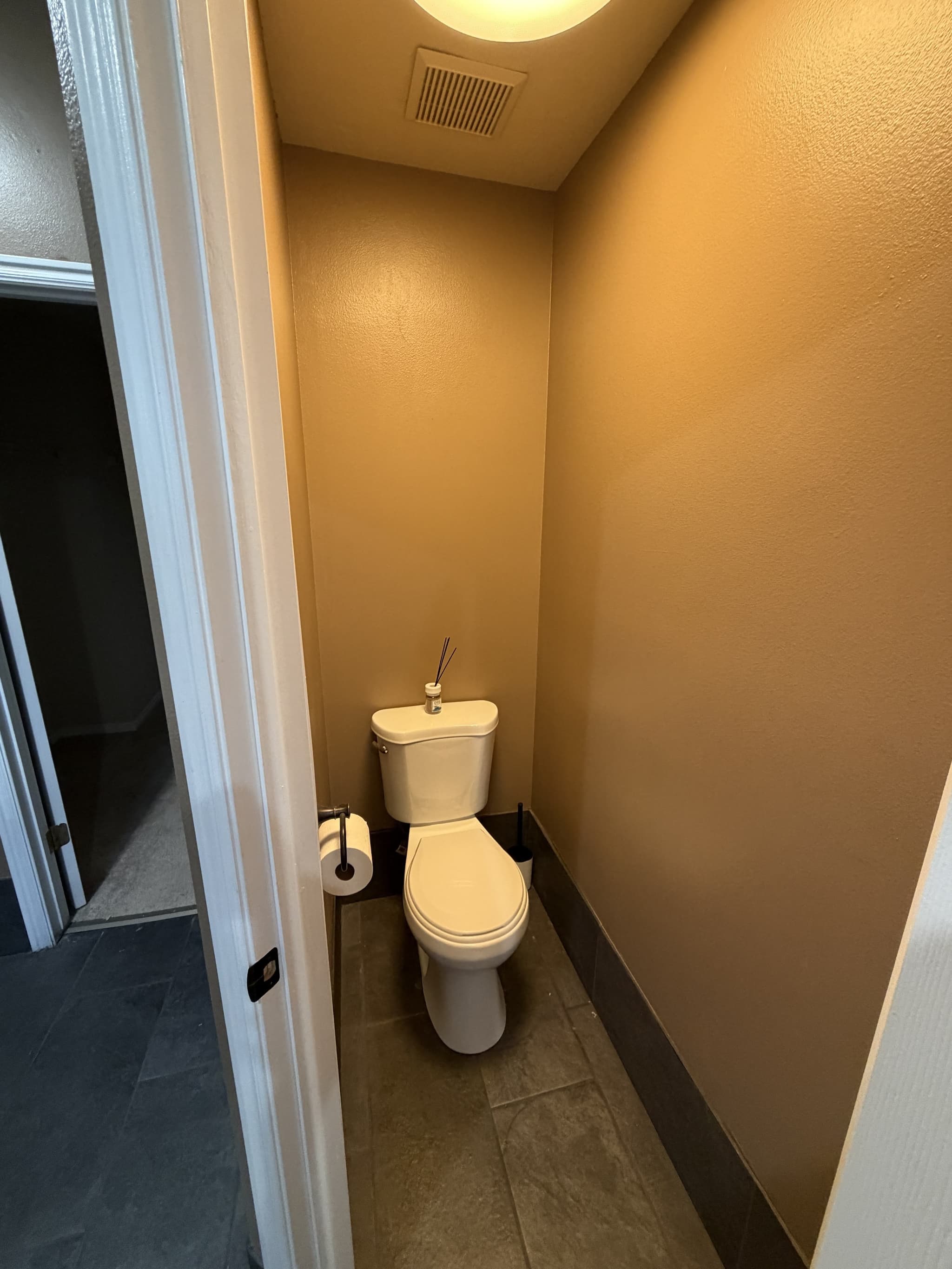 Draper House: 438 E Parowan Way