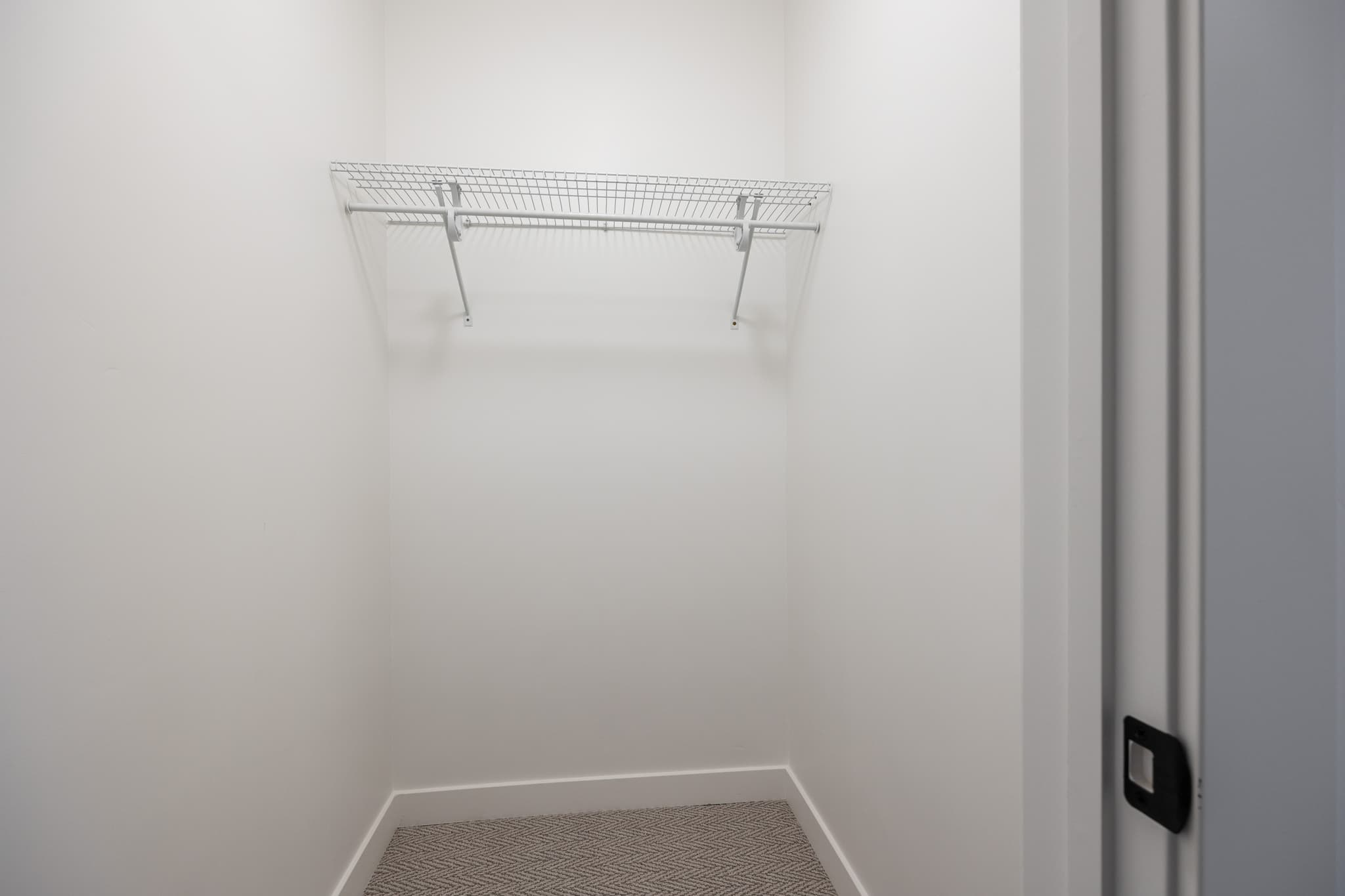 Salt Lake City Apartment: 2689 S 500 E