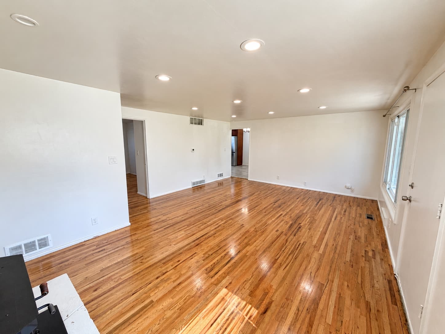 Bountiful House: 314 W 1200 N