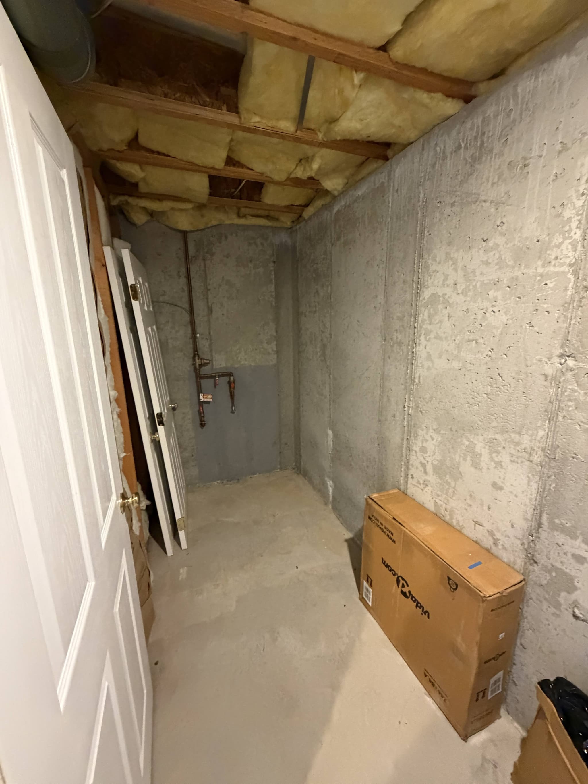 Draper House: 438 E Parowan Way