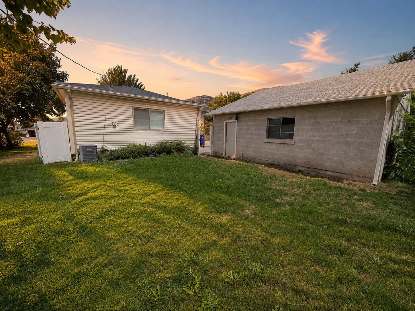 Bountiful House: 526 E 1200 N