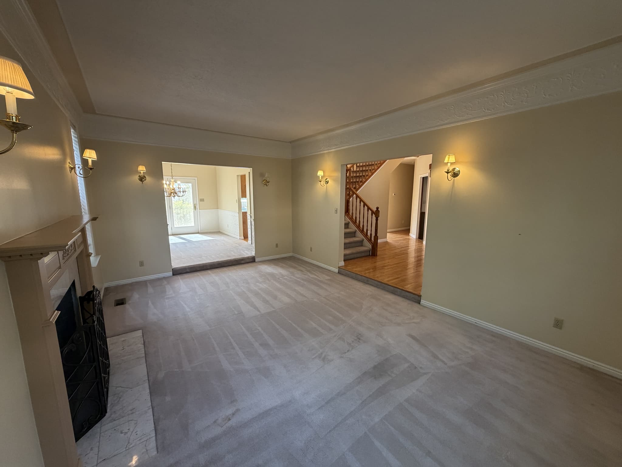 Orem Multiplex: 479 S Palisade Dr