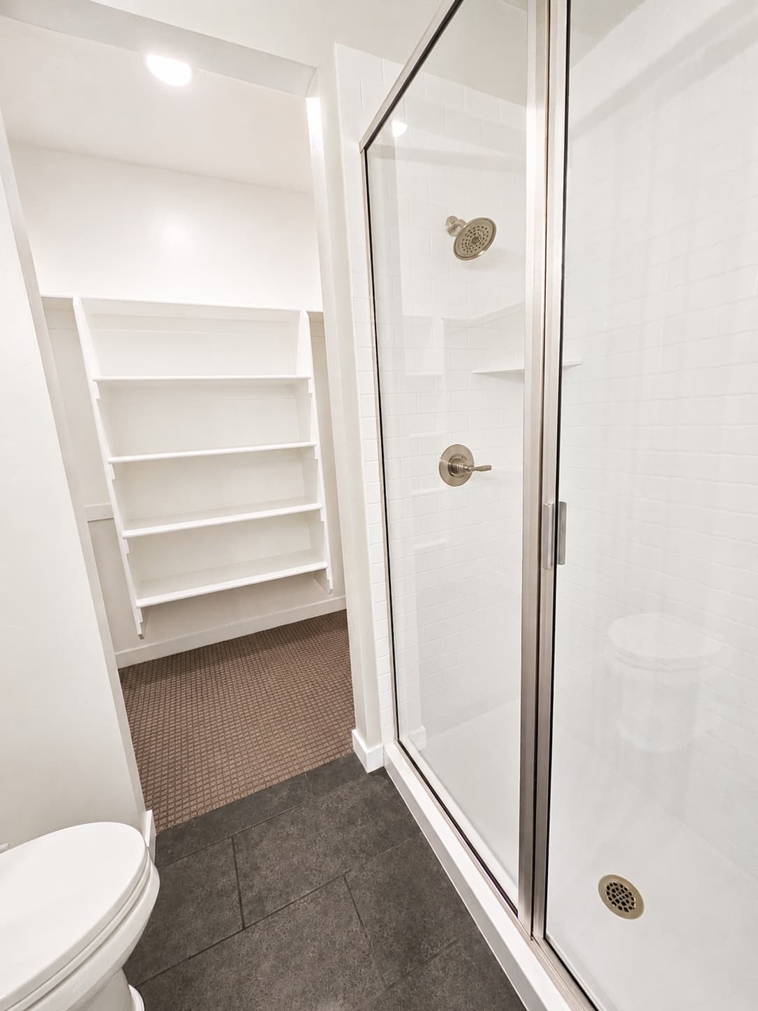 South Jordan Condo: 10743 S Porcini Dr